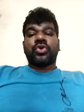 Nogeris20 online show from 04/04/26, 03:35