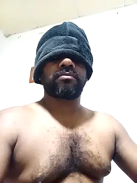 Nogeris20 online show from 10/21/25, 05:56