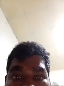 Nogeris20 online show from 04/05/26, 07:31