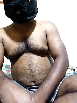 Nogeris20 online show from 02/16/26, 06:17