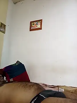 Nogeris20 online show from 11/22/25, 04:50