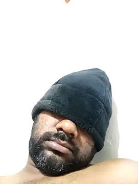 Nogeris20 online show from 10/20/25, 04:29