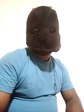 Nogeris20 online show from 03/25/26, 05:01