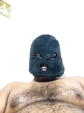 Nogeris20 online show from 11/20/25, 01:45