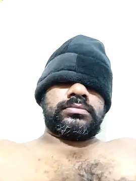 Nogeris20 online show from 10/28/25, 04:28