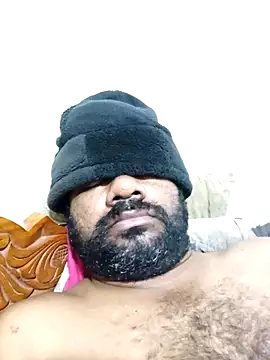 Nogeris20 online show from 03/22/26, 05:47