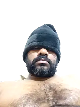 Nogeris20 online show from 11/04/25, 04:55