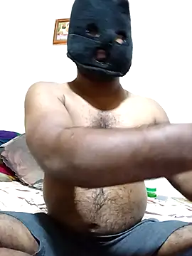 Nogeris20 online show from 11/28/25, 05:13