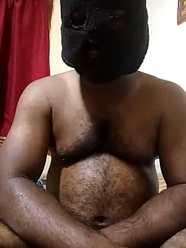 Nogeris20 online show from 02/19/26, 08:39