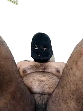 Nogeris20 online show from 02/21/26, 05:04