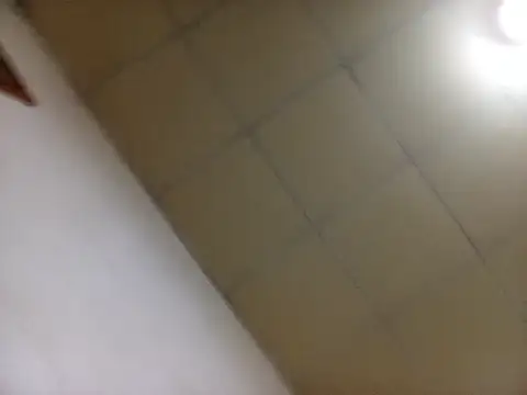 Nogeris20 online show from 03/01/26, 05:57