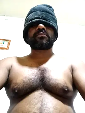 Nogeris20 online show from 10/30/25, 04:15