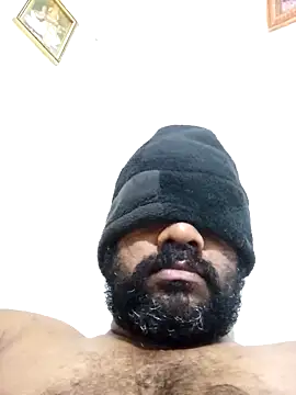 Nogeris20 online show from 11/10/25, 04:23