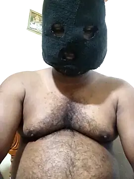 Nogeris20 online show from 12/16/25, 08:24