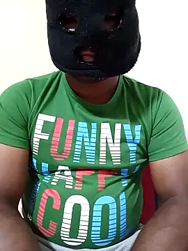 Nogeris20 online show from 11/24/25, 07:58