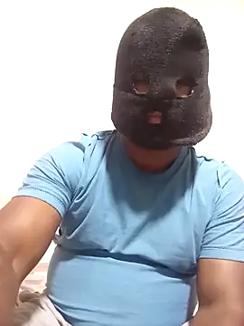 Nogeris20 online show from 03/11/26, 04:34