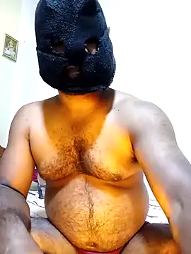 Nogeris20 online show from 11/27/25, 05:02