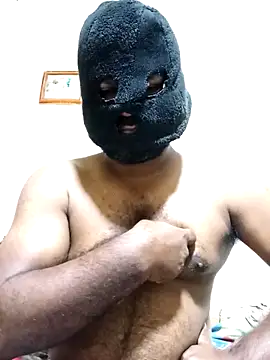 Nogeris20 online show from 02/18/26, 08:27