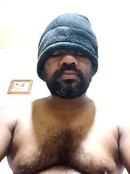 Nogeris20 online show from 11/03/25, 10:46