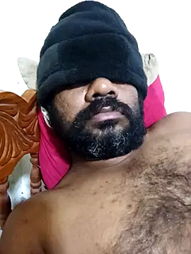 Nogeris20 online show from 11/12/25, 04:55