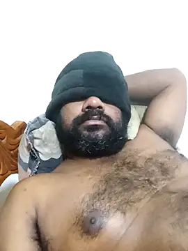 Nogeris20 online show from 11/15/25, 06:01