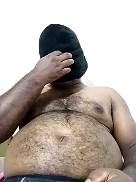 Nogeris20 online show from 11/17/25, 04:22