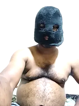 Nogeris20 online show from 02/25/26, 09:14