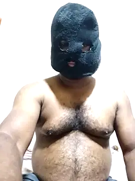 Nogeris20 online show from 03/08/26, 04:32