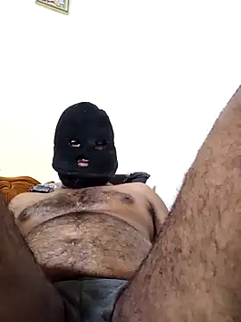 Nogeris20 online show from 02/06/26, 04:58