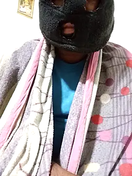 Nogeris20 online show from 03/02/26, 09:33