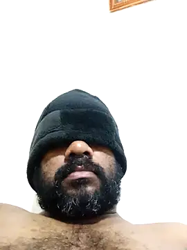 Nogeris20 online show from 11/11/25, 04:35