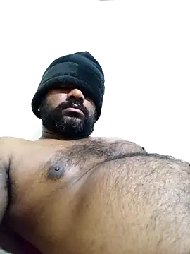 Nogeris20 online show from 11/02/25, 03:06