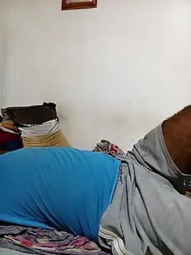 Nogeris20 online show from 02/15/26, 04:06