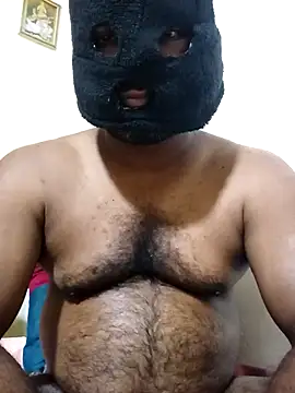 Nogeris20 online show from 12/02/25, 04:09