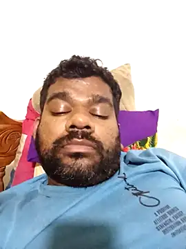 Nogeris20 online show from 03/13/26, 05:18