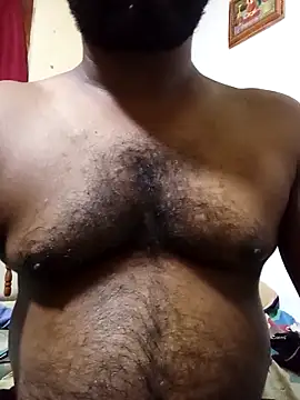 Nogeris20 online show from 02/10/26, 04:28