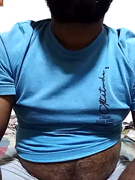 Nogeris20 online show from 02/13/26, 03:45