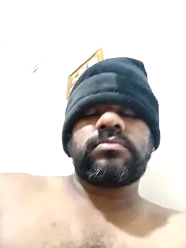 Nogeris20 online show from 10/23/25, 04:49