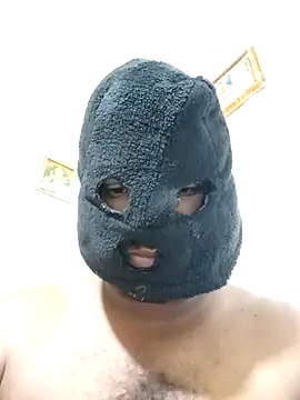 Nogeris20 online show from 12/05/25, 06:39