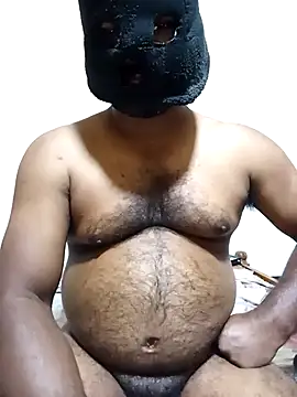 Nogeris20 online show from 03/19/26, 02:06