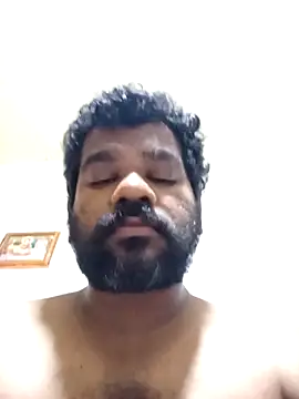 Nogeris20 online show from 11/05/25, 05:27