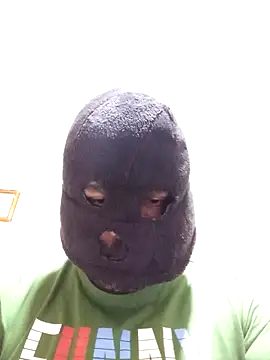 Nogeris20 online show from 11/07/25, 04:22