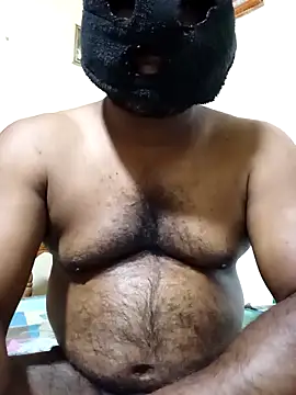 Nogeris20 online show from 12/15/25, 04:35