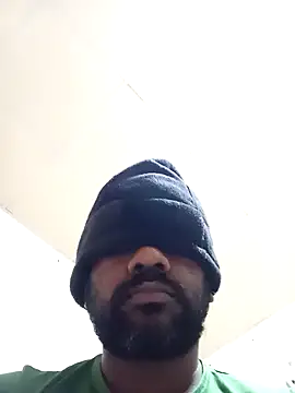 Nogeris20 online show from 10/24/25, 02:38