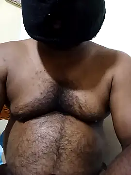 Nogeris20 online show from 12/19/25, 09:17