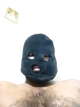 Nogeris20 online show from 04/04/26, 09:21