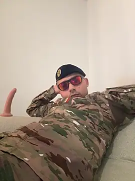 Napoleon1er  online show from 11/12/25, 08:34