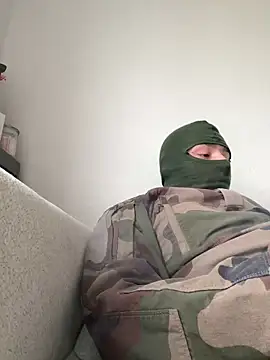 Napoleon1er  online show from 12/29/24, 02:42