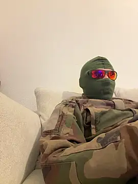 Napoleon1er  online show from 01/25/25, 07:49