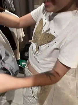 dafei108655 online show from 02/15/25, 09:49